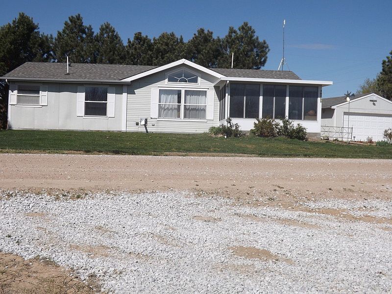 1st image of 70765 Deer Dr