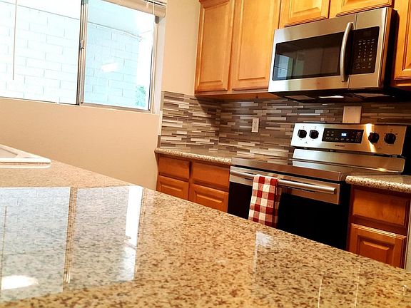 5th image of 749 E Montebello Ave #124 #124