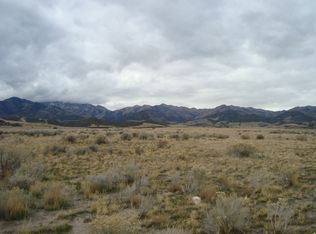 1200 W 2400 S, Tooele, UT 84074