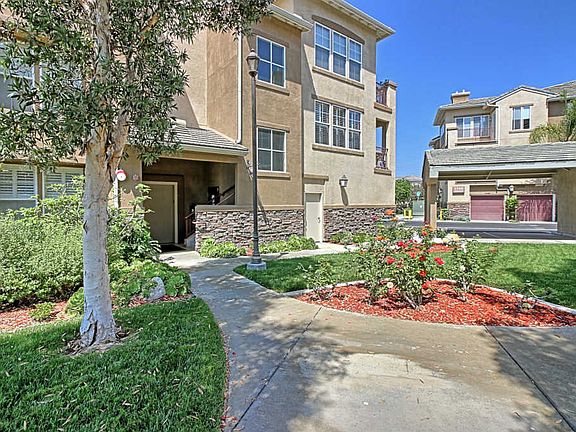 3rd image of 6215 Turnstone St APT 203