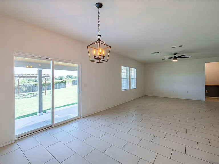 6300 Routenburn St — Photo 14