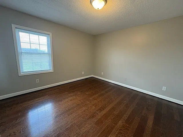 286 Little Wilkesboro Rd — Photo 9