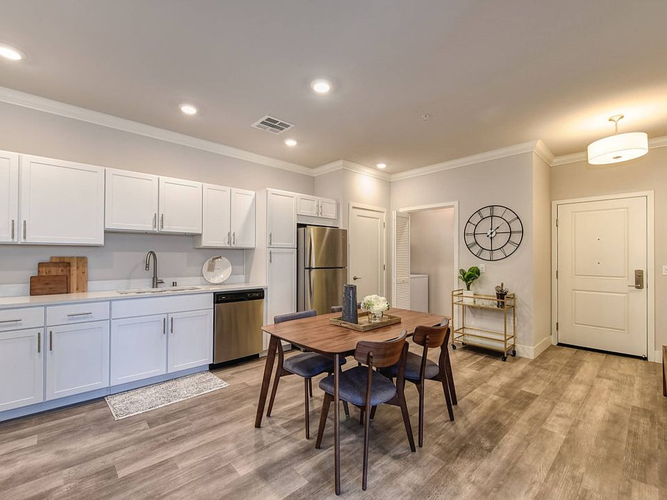 1st image of 717 W Atherton Dr #369