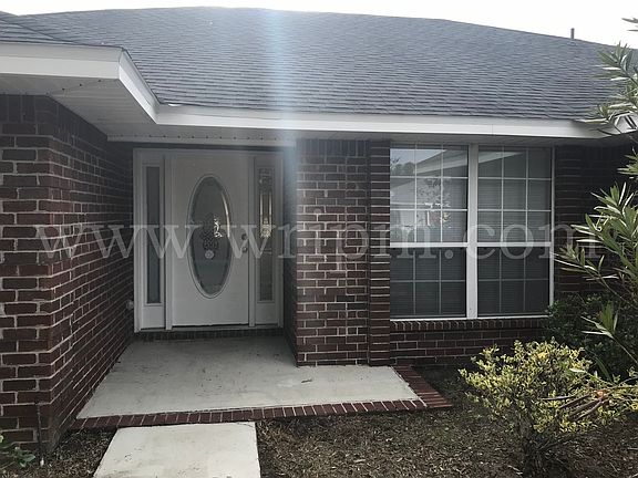 4th image of 9136 Hawkeye Dr