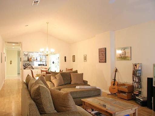 2nd image of 85 OAKWELL FARMS PKWY #0