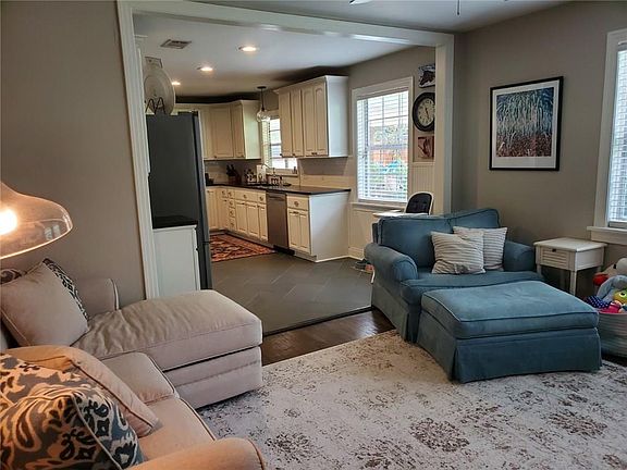 5th image of 312 Whitfield Dr