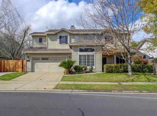 859 Fifteen Mile Dr, Roseville, CA