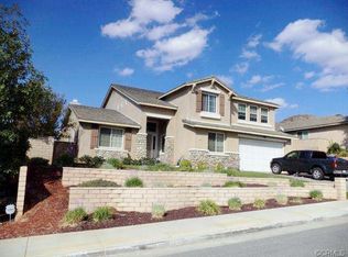 27962 Merbie Cir, Menifee, CA 92585
