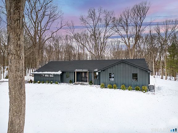 2nd image of 140 Mile Common Road