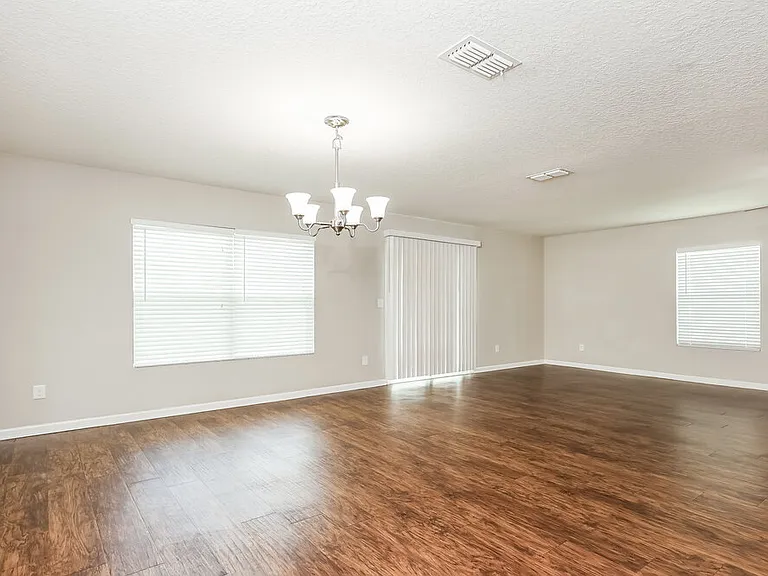 3800 Falcon Crest Dr — Photo 5