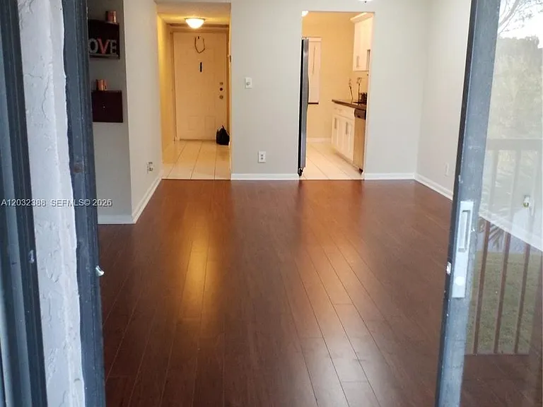 9982 Nob Hill Ct #9982 — Photo 19