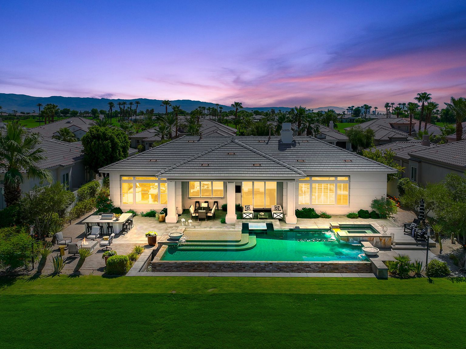 51301 Marbella Ct, La Quinta, CA 92253 MLS 232296 Zillow