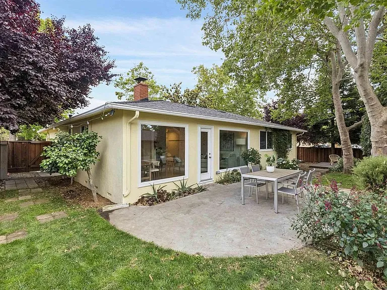 1231 Coventry Rd — Photo 22
