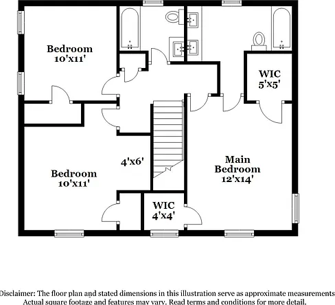 300 Beech Hill Ct — Photo 3