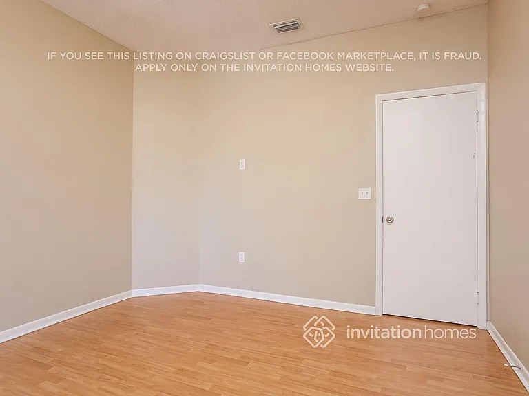 20540 NW 7th St — Photo 12