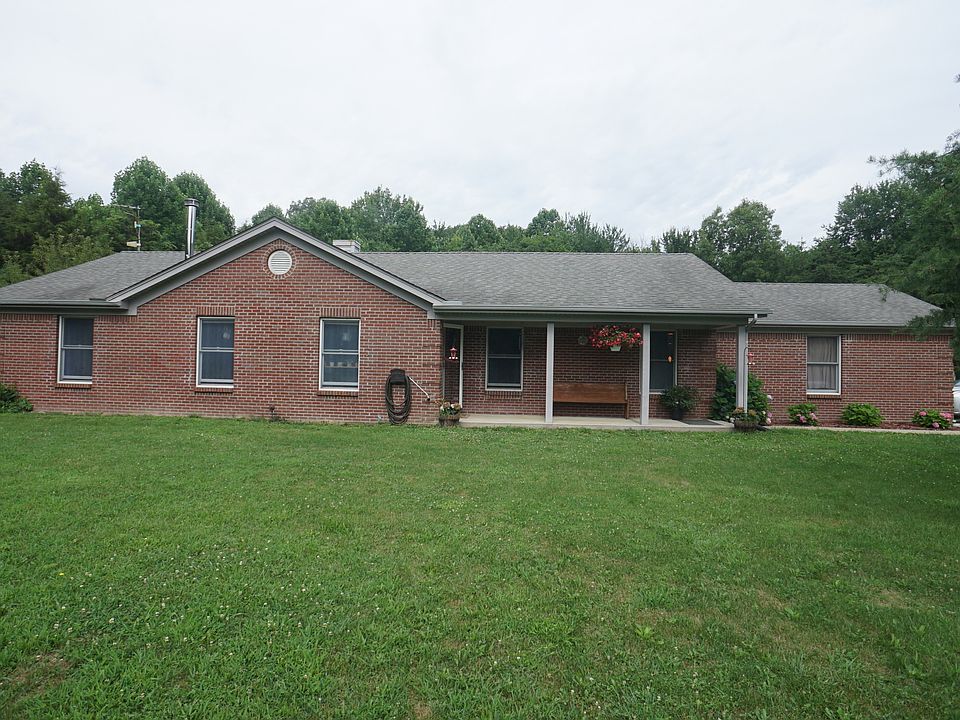 1st image of 5223 N State Road 129