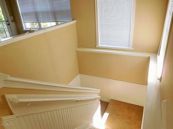 3rd image of 12301 Kernan Forest Blvd APT 2107