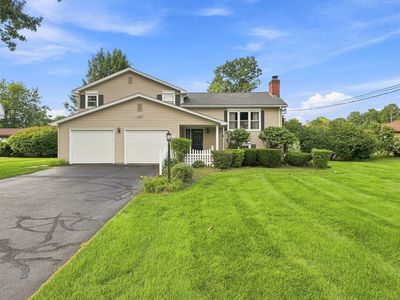 367 Steiger Dr, Westfield, MA, 01085