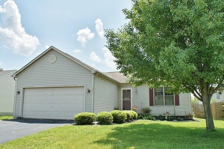 1st image of 1041 Mill Park Dr