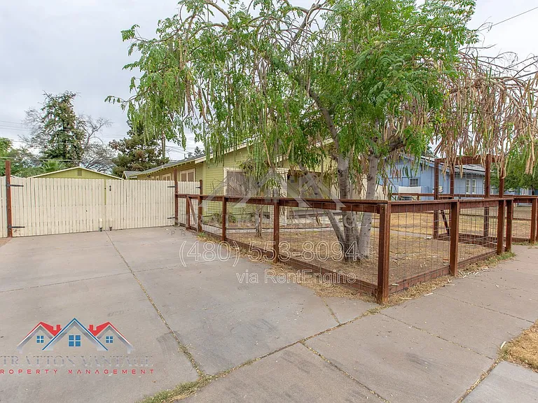 5846 W State Ave — Photo 4