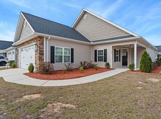 145 Fairway Oaks Dr, Perry, GA