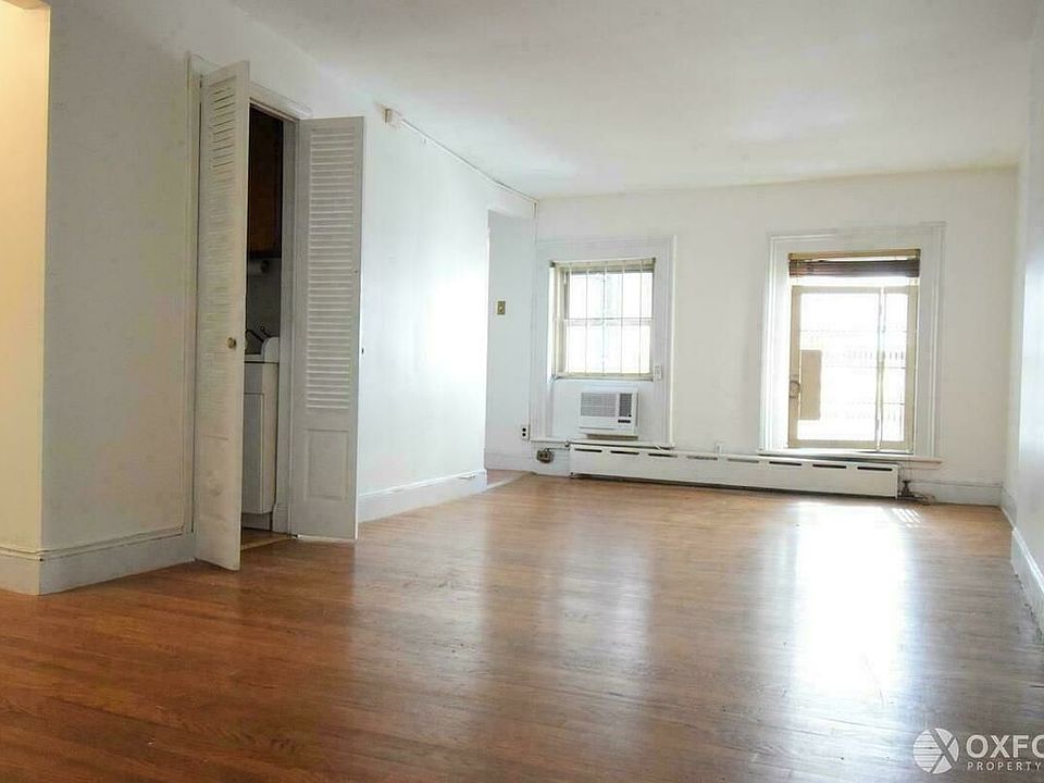 1st image of 123 E 39th St APT 5B