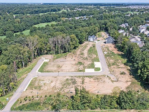 4th image of 108 Stoneybank Dr Lot 9/15693