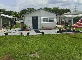 38709 Drum Hill Rd, Zephyrhills, FL 33540