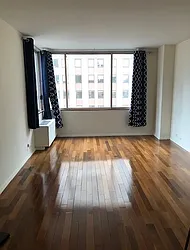 Rented by New York Zone Property Inc