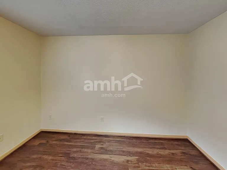 3985 Boyer Ridge Dr — Photo 20