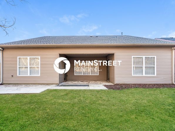 980 Valley Cir, Leeds, AL 35094