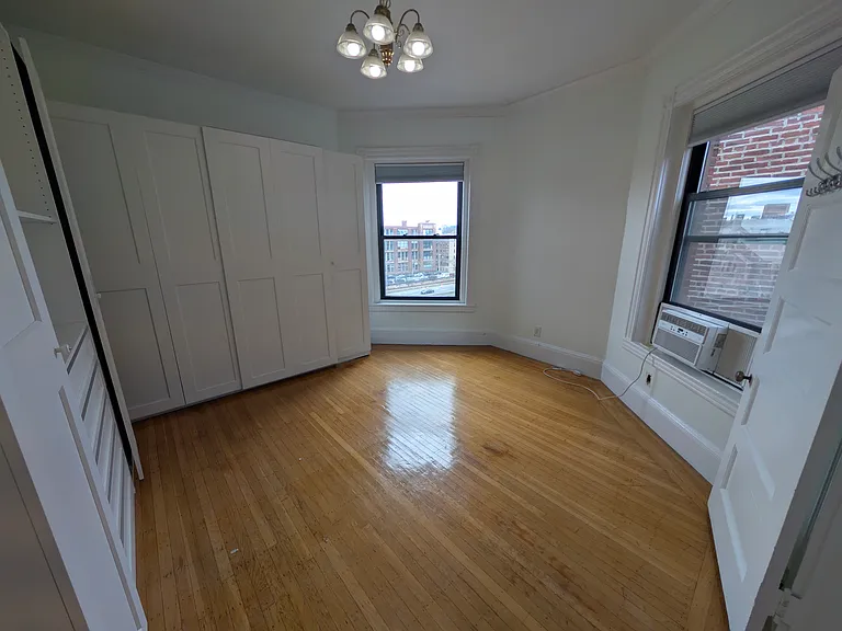 382 Commonwealth Ave #52 — Photo 11