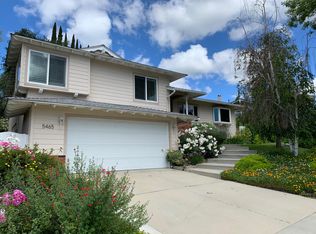 5465 Lake Lindero Dr, Agoura Hills, CA 91301