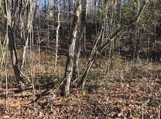 Dogwood Rd, Caryville, TN 37714