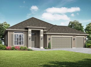 Morningside Plan, Edwards Creek Estates, Jacksonville, FL 32226