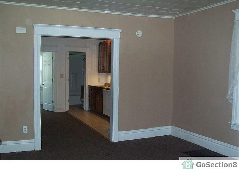 2nd image of 1523 8th Ave #1