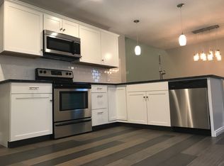 6737 Woodbine Cir, Ralston, NE 68127