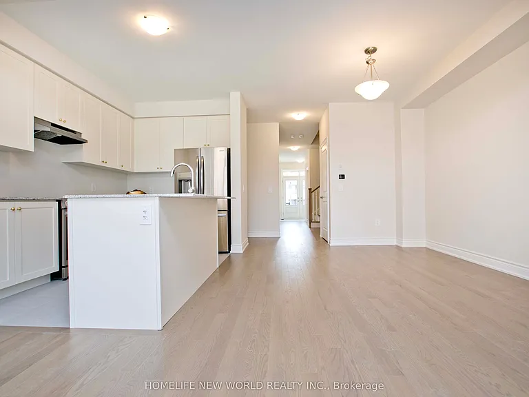 2970 Gatestone Path — Photo 11