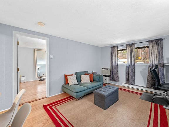 4th image of 7 Wampus Ave APT 15