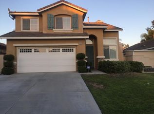 7177 Ravenswood Pl, Rancho Cucamonga, CA 91701