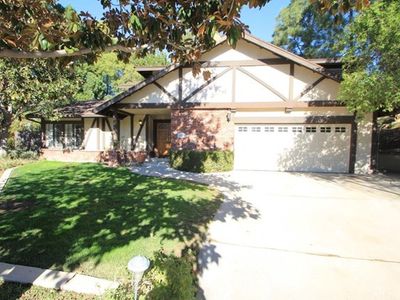 10605 Walnut Dr, Sunland, CA, 91040