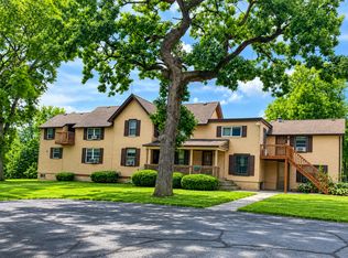 741 Elgin St #1, Cherry Valley, IL 61016