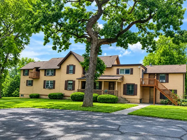 741 Elgin St #1, Cherry Valley, IL 61016