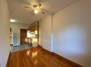 195 Washington Park #6, Brooklyn, NY 11205