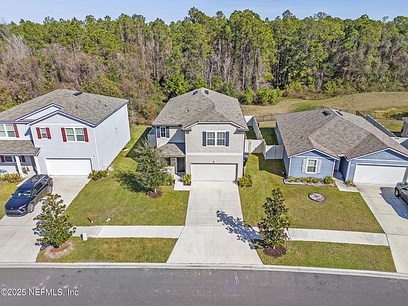 3rd image of 3478 LAWTON Place
