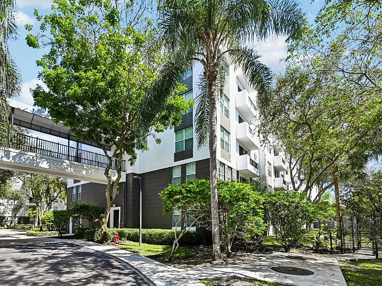 ARIUM at Pompano Beach — Photo 18