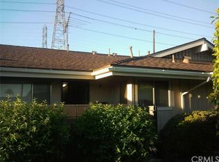 10741 Magnolia Ave APT 103, Anaheim, CA