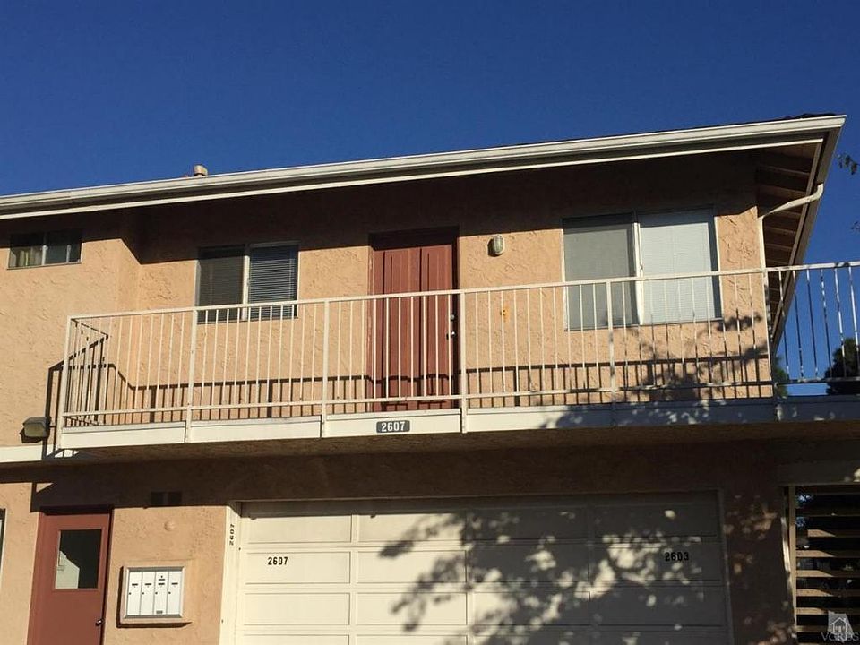 1st image of 2607 Sextant Ave