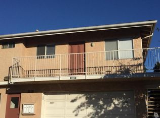2607 Sextant Ave, Port Hueneme, CA 93041