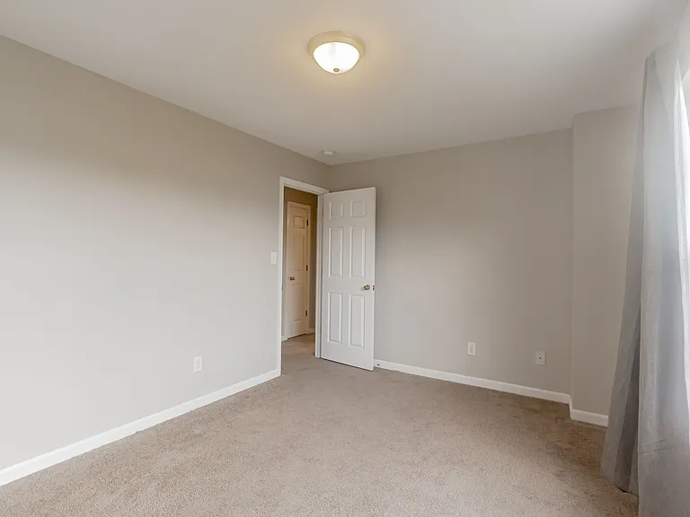 125 Cloverwood Dr SW — Photo 22